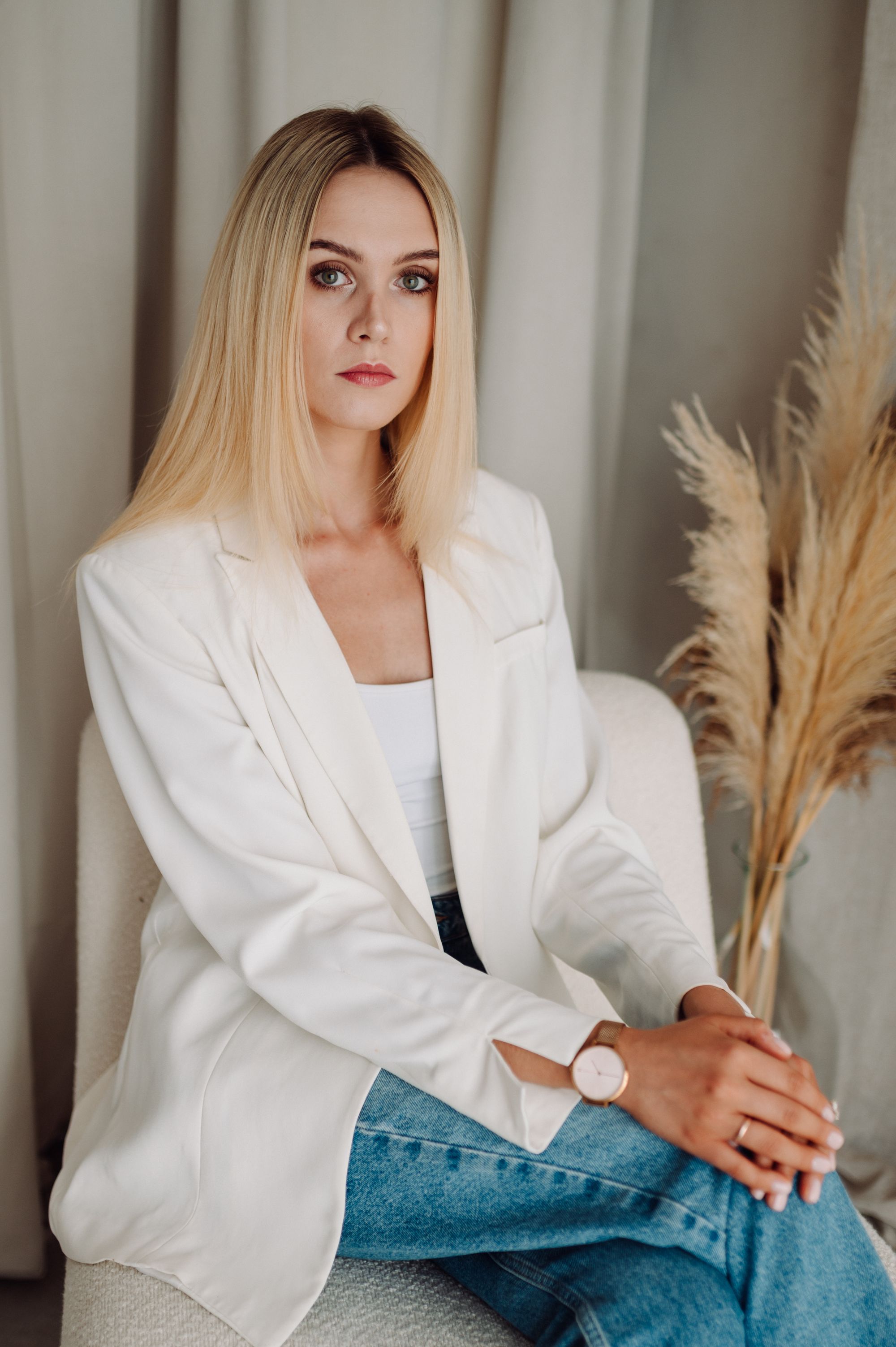 Alicja Wochowska
